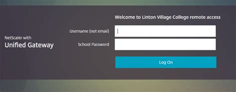 lvc login